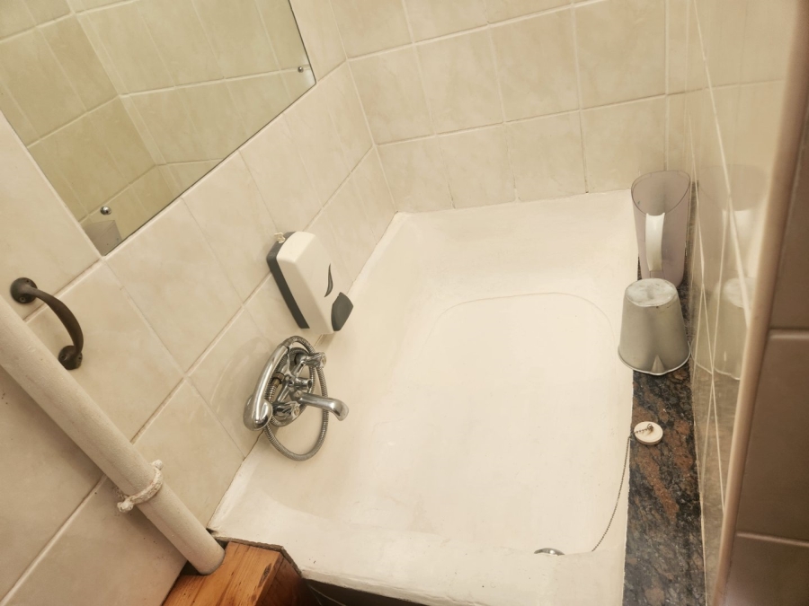 3 Bedroom Property for Sale in Kleinkrantz Western Cape